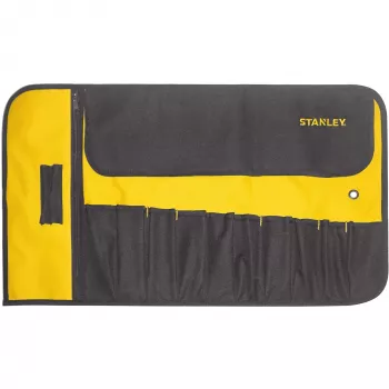 Βαλίτσα αποθήκευσης εργαλείων Stanley 1-93-601