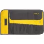 Βαλίτσα αποθήκευσης εργαλείων Stanley 1-93-601