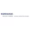 Καλώδιο Datalogic CABLE-321