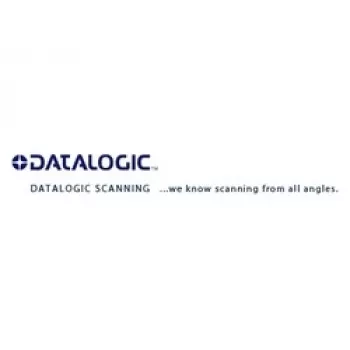 Καλώδιο Datalogic CABLE-321