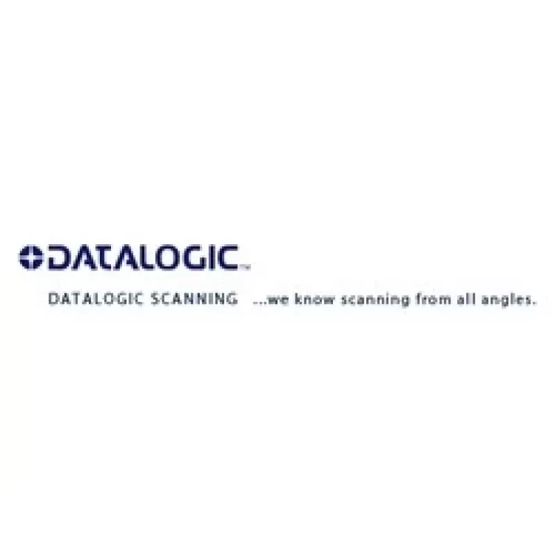 Καλώδιο Datalogic CABLE-321