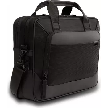 Χαρτοφύλακας Dell M6R0K EcoLoop Pro Classic – φιλικός προς το περιβάλλον χαρτοφύλακας για φορητούς υπολογιστές, ανθεκτικά υλικά