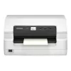 Epson PLQ-50M Εκτυπωτής βελονών 180 x 360 DPI 630 cps