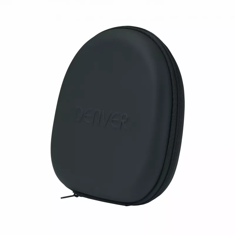 Ακουστικά Denver BTN-207 ΑΣΗΜΙ