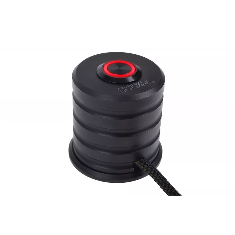 Alphacool 17434 Εξάρτημα θήκης υπολογιστή Universal Διακόπτης πίεσης