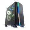 Θήκη I-BOX Wizard 4 Gaming