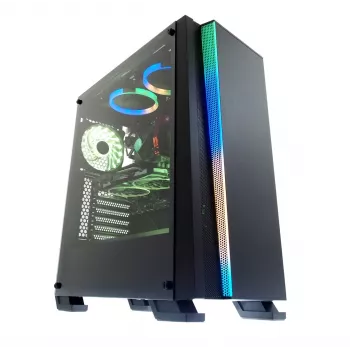Θήκη I-BOX Wizard 4 Gaming