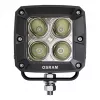 Φωτιστικό εργασίας Ledvance LEDriving CUBE VX80-SP 12/24V 1300 lm
