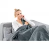Beurer HD 75 Cosy ηλεκτρική κουβέρτα, 180 x 130 cm