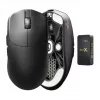 Gaming mousepad Lamzu Maya X Gaming