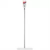 Makita B-58154 τρυπάνι