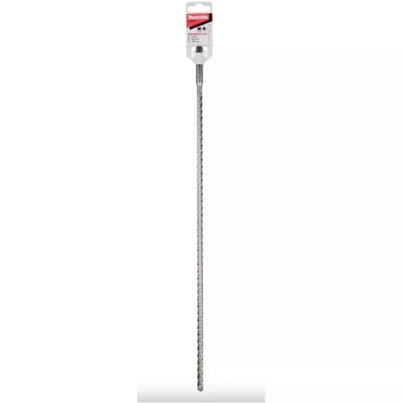 Makita B-58154 τρυπάνι