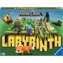 Minecraft Labyrinth, Επιτραπέζιο παιχνίδι