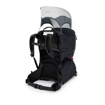 Παιδικό carrier Osprey Poco LT νάιλον 380x450x710 mm
