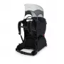 Παιδικό carrier Osprey Poco LT νάιλον 380x450x710 mm
