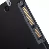 Samsung PM897 960 GB 2.5 ίντσες Serial ATA III V-NAND