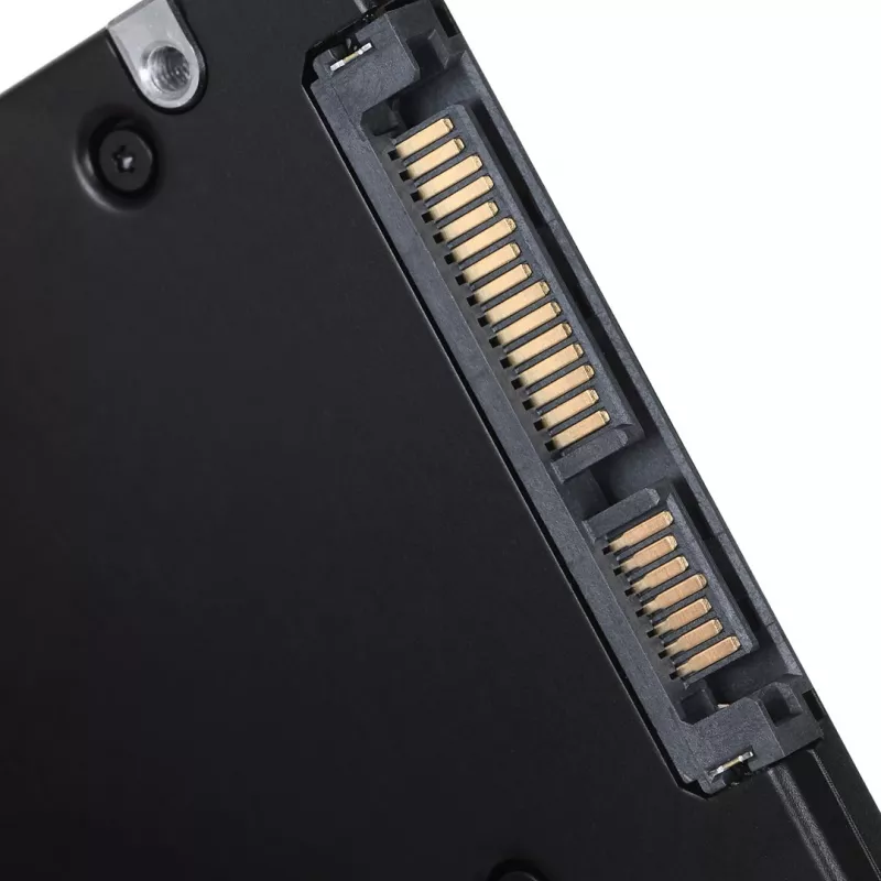 Samsung PM897 960 GB 2.5 ίντσες Serial ATA III V-NAND