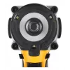 Παλμικό κατσαβίδι DeWALT DCF923N-XJ 3/8 ίντσες 18V High Torque