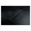 Mousepad Razer Gigantus V2 Medium