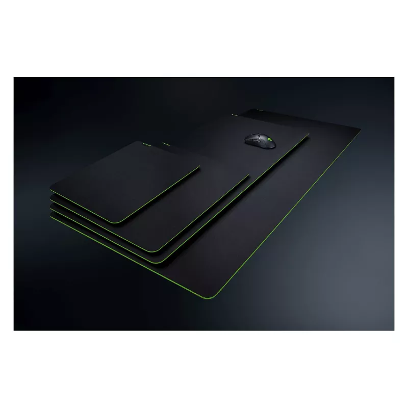 Mousepad Razer Gigantus V2 Medium