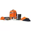 Dicota Hi-Vis V2 Σακίδιο - 32-38 L