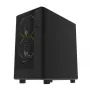 Κουτί υπολογιστή Darkflash DB330M Mesh ATX μαύρο