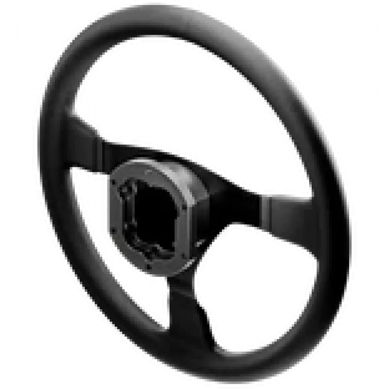 Αντάπτορας Simucube 50,8mm σε 70mm για Wheelbases — Simucube SC50870A