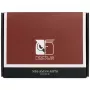 Σετ τοποθέτησης Noctua NM-AM5/4-MP78 Chrom μαύρο για ψύκτρα CPU – υποστηρίζει υποδοχές AM4 και AM5