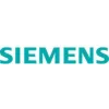 Siemens IS Softstarter S00 17,6A 7,5kW/400V 4 3RW3018-1BB04