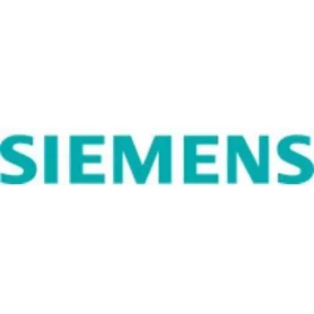 Siemens IS Softstarter S00 17,6A 7,5kW/400V 4 3RW3018-1BB04