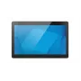 15.6 I-Series, Win11/10, Full