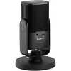 Rode NT-USB-MINI Συμπαγές μικρόφωνο USB με αφαιρούμενη μαγνητική βάση