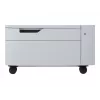 Βάση TV, επιτοίχια βάση 32-75/WM-75 τεμ.-02 GEMBIRD