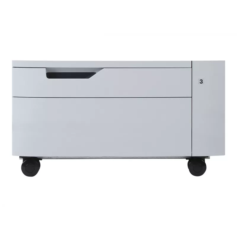 Βάση TV, επιτοίχια βάση 32-75/WM-75 τεμ.-02 GEMBIRD