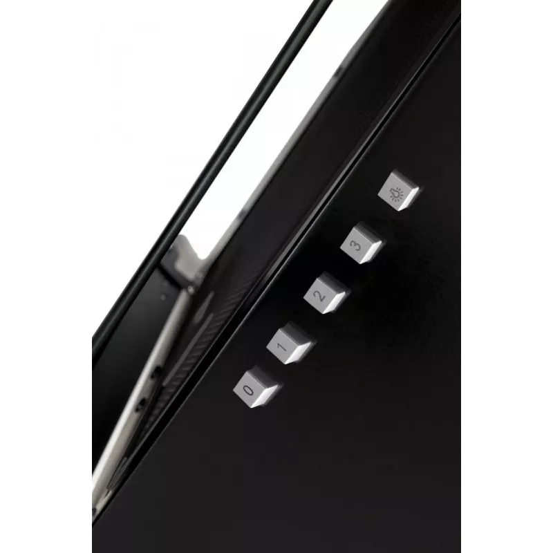 AMICA OKC6227B απορροφητήρας