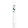 Εξάρτημα καλεμιού σφυροδράπανου Bosch 2 607 017 368