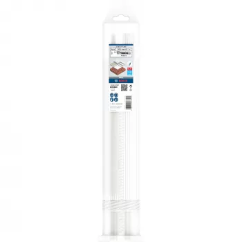 Εξάρτημα καλεμιού σφυροδράπανου Bosch 2 607 017 368