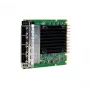 HPE Broadcom BCM5719 Ethernet 1Gb 4-Port BASE-T OCP3 εσωτερικό