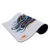 Mousepad Baracuda BGMP-051 Octopus