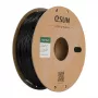 ESTAR-PLA 1,75mm GALAXY μαύρο 1kg
