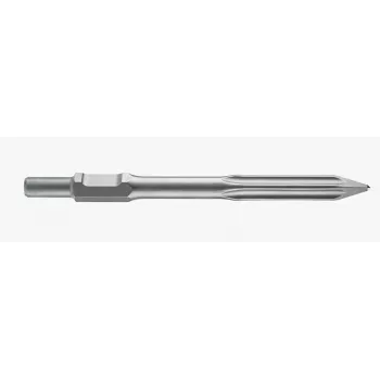 Αξεσουάρ εργαλείων Bosch 2608690111