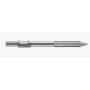 Αξεσουάρ εργαλείων Bosch 2608690111