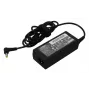 Τροφοδοτικό AC Acer ADAPTOR.65W.19V.YEL.LF (AP.0650A.015)