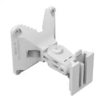 Mikrotik Αξεσουάρ quickMOUNT PRO (QMP)