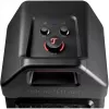 Teufel ROCKSTER AIR 2 Μαύρο, Λευκό 2.1 Κανάλια