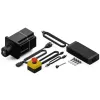 Direct-Drive Wheelbase Simucube 2 Pro 25 Nm από Granite Devices GAJO-418
