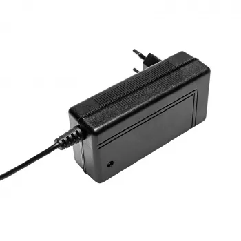 Akyga AK-PD-06 Φορτιστής για ηλεκτρική σκούπα Dyson V6 / V7 / V8, 26,1 V / 0,78 A, 20 W, 1,8 m