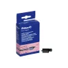 Pelikan Μελανοταινία 335662 συμβατή για Citizen/Casio INR IR40BK