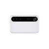 ZTE U50 5G φορητός Router