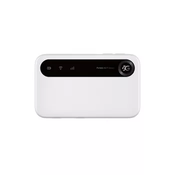 ZTE U50 5G φορητός Router